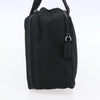 Prada Vintage Tessuto