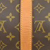 Louis Vuitton Keepall Monogram