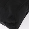 Fendi Vintage Convertible Logo Weekender Nylon