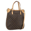 Louis Vuitton Odeon Monogram Canvas