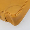 Louis Vuitton Porte-Documents Voyage Damier Infini Leather