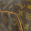 Louis Vuitton Keepall Monogram Canvas