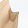 Louis Vuitton Florentine Waist Monogram Canvas