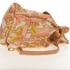 Loewe Vintage Canvas