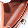 Louis Vuitton Cartouchiere Epi Leather