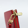 Louis Vuitton Pochette Accessoires Epi