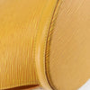 Louis Vuitton Saint Jacques Epi Leather