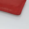 Chanel Vintage Caviar