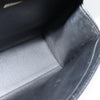 Christian Dior Vintage Leather