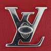 Louis Vuitton Lockme II Leather