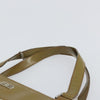 Balenciaga Vintage Canvas