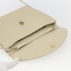 Saint Laurent Vintage Leather