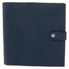 Hermes Agenda Cover Epsom