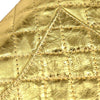 https://wsrv.nl/?url=https://i.ebayimg.com/images/g/WiQAAeSw-~tqO2ov/s-l1600.jpg