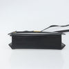 Salvatore Ferragamo Vintage Leather