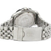Tag Heuer Formula 1 Quartz Stainless Steel