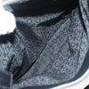 Celine C Macadam Canvas