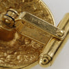 https://wsrv.nl/?url=https://i.ebayimg.com/images/g/8bAAAeSw76xoicmn/s-l1600.jpg