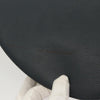 Bally Vintage Leather