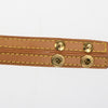 Louis Vuitton Twin Monogram Canvas