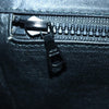 Bally Vintage Leather