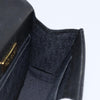 Saint Laurent Vintage Leather