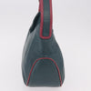 Loewe Vintage Leather