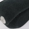 Chanel Millennium Felt