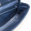 Gucci Vintage Leather