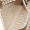 Prada Re-edition 1995 Patent leather