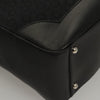 Celine C Macadam Canvas