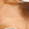 Louis Vuitton Keepall Monogram Canvas