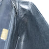 Bally Vintage Leather