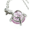 https://wsrv.nl/?url=https://globazone-item-images.elady.com/mall/1905886/BF590587/8/2000