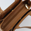 Loewe Anagram Leather