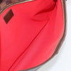 Louis Vuitton Bloomsbury Damier