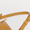 Louis Vuitton Petit Noe Epi Leather