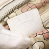 Gucci Jolicoeur Messenger GG Canvas