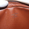Louis Vuitton Pochette Marly Bandouliere Monogram Canvas