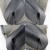 Bottega Veneta Vintage Leather