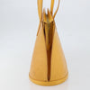 Louis Vuitton Saint Jacques Epi Leather