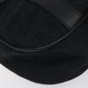 Salvatore Ferragamo Shoulder Canvas