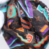 Louis Vuitton X NBA Monogram Canvas