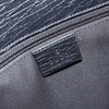 Gucci Vintage Leather