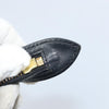Louis Vuitton Saint Jacques Epi Leather
