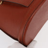 Louis Vuitton Gobelins Epi Leather