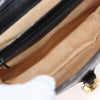 Gucci Sherry line shoulder Leather