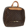 Louis Vuitton Evasion Monogram Canvas