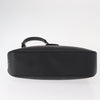 Salvatore Ferragamo Vala Leather