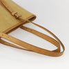 Louis Vuitton Bucket Monogram Vernis